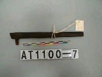 藏品(刺針棒（紋身工具）)的圖片